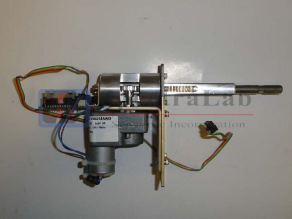 DOSAGEMODULE-1_productimage_1604_1.jpg