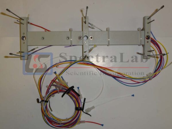DOSAGEMODULE-2_productimage_1604_2.jpg