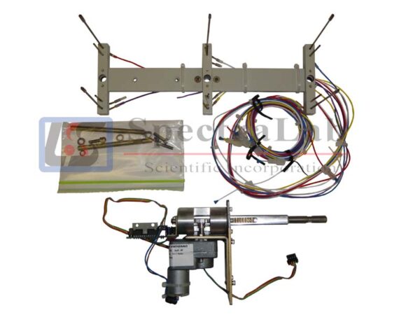 DOSAGEMODULE_productimage_1604_0.jpg