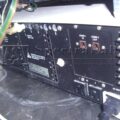 DS-00-0385-1_productimage_527_1.jpg