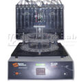 DS-00-0385_productimage_527_0.jpg