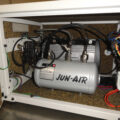 DSC00179_productimage_2419_1.jpg