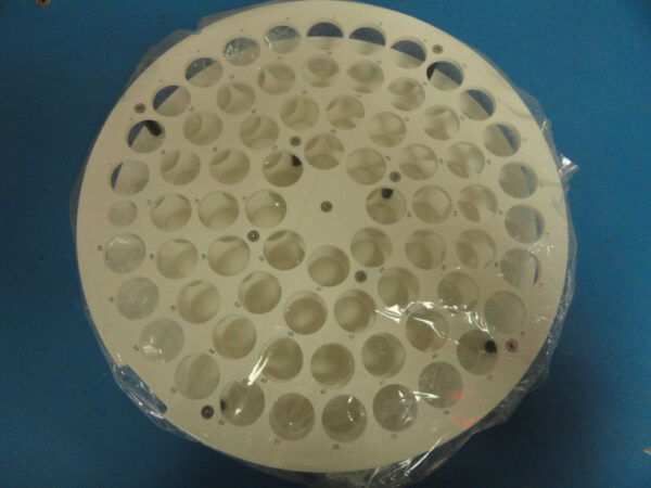 DSC00414_productimage_2429_0.jpg DSC00414_productimage_2429_0.jpg