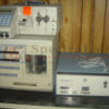 DSC00454-copy.jpg