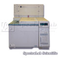 DSC00853_productimage_613_0.jpg