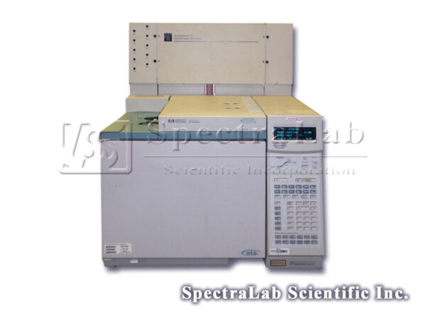 DSC00853_productimage_613_0.jpg