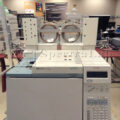 DSC00854_productimage_613_1.jpg