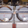 DSC00855_productimage_613_2.jpg