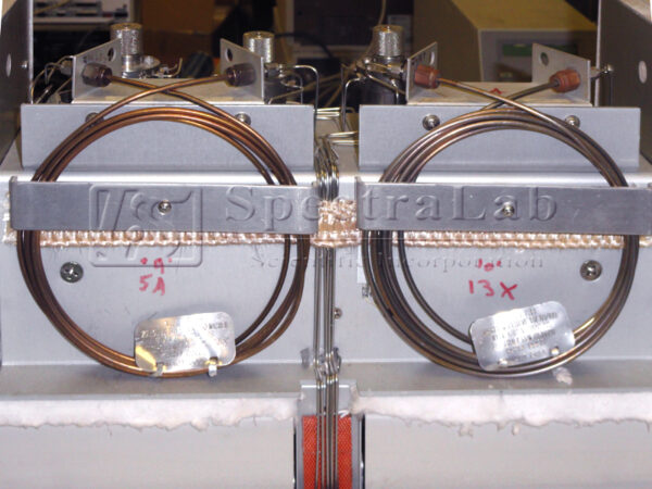 DSC00855_productimage_613_2.jpg