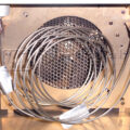 DSC00856_productimage_613_3.jpg