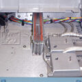 DSC00857_productimage_613_4.jpg