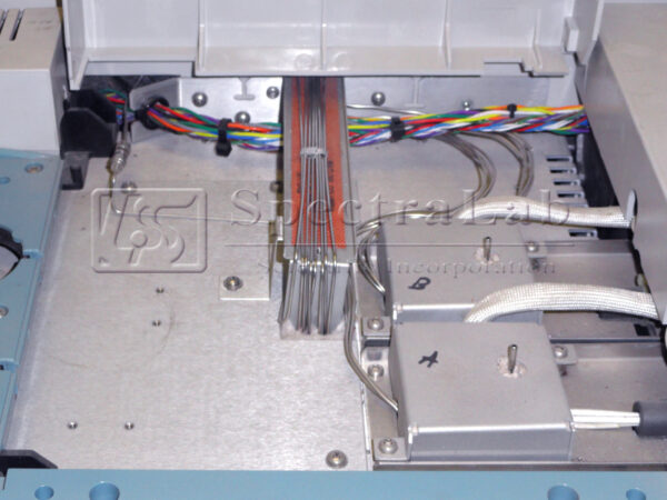 DSC00857_productimage_613_4.jpg