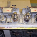 DSC00859_productimage_613_5.jpg