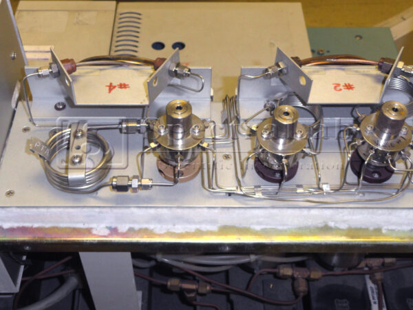 DSC00859_productimage_613_5.jpg