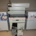 DSC00908-01-lab_productimage_2022_1.jpg