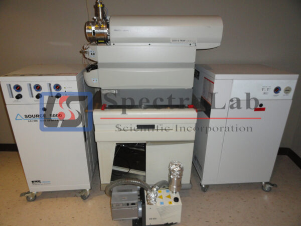 DSC00908-01-lab_productimage_2022_1.jpg