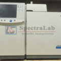 DSC02696_productimage_6988_0.jpg
