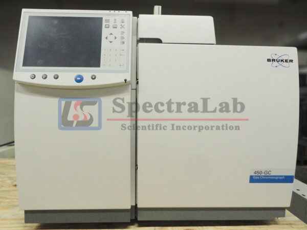 DSC02696_productimage_6989_0.jpg
