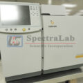 DSC03130_productimage_6987_0.jpg