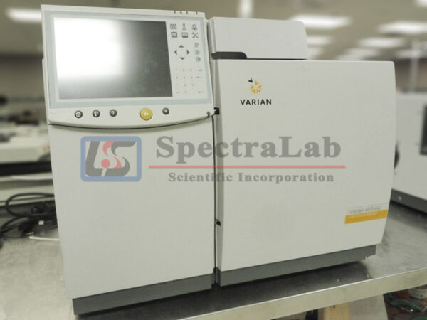 DSC03130_productimage_6987_0.jpg