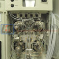 DSC0466820copy_productimage_2253_2.jpg