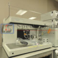 DSC0467220copy_productimage_2253_3.jpg