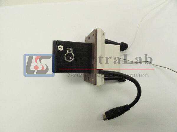 DSC05091_productimage_2267_0.jpg