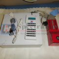 DSC05136_productimage_2268_0.jpg