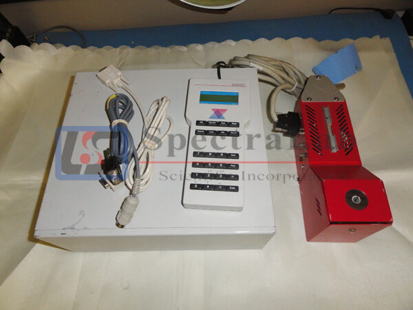 DSC05136_productimage_2268_0.jpg