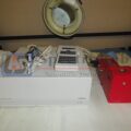 DSC05137_productimage_2268_1.jpg
