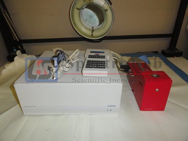 DSC05137_productimage_2268_1.jpg