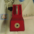 DSC05141_productimage_2268_2.jpg
