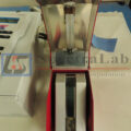 DSC05143_productimage_2268_3.jpg