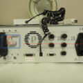 DSC05144_productimage_2268_4.jpg