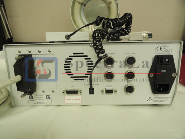 DSC05144_productimage_2268_4.jpg