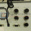 DSC05145_productimage_2268_5.jpg
