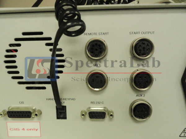 DSC05145_productimage_2268_5.jpg