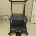 DSC05236_productimage_2274_0.jpg