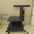 DSC05238_productimage_2274_1.jpg