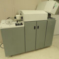DSC07842_productimage_266_0.jpg