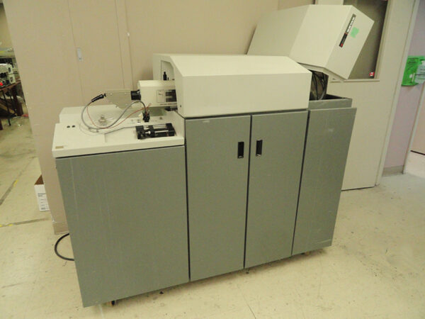 DSC07842_productimage_266_0.jpg