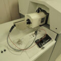 DSC07843_productimage_266_1.jpg