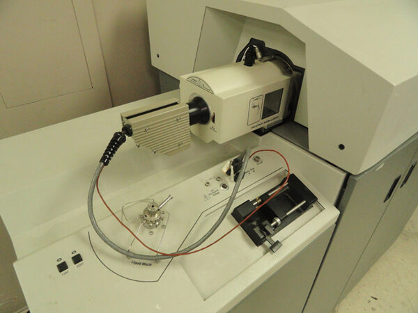 DSC07843_productimage_266_1.jpg