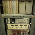 DSC07845_productimage_266_2.jpg