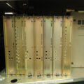 DSC07847_productimage_266_3.jpg