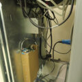 DSC07849_productimage_266_5.jpg