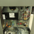 DSC07851_productimage_266_6.jpg
