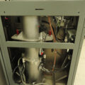 DSC07854_productimage_266_7.jpg