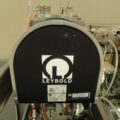 DSC07856_productimage_266_9.jpg