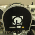 DSC07857_productimage_266_10.jpg